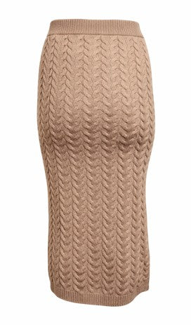 S Max Mara Skirts