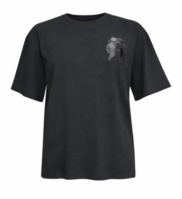 Fiorucci T-Shirts And Polos