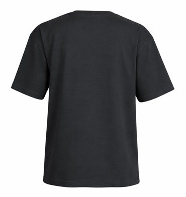 Fiorucci T-Shirts And Polos
