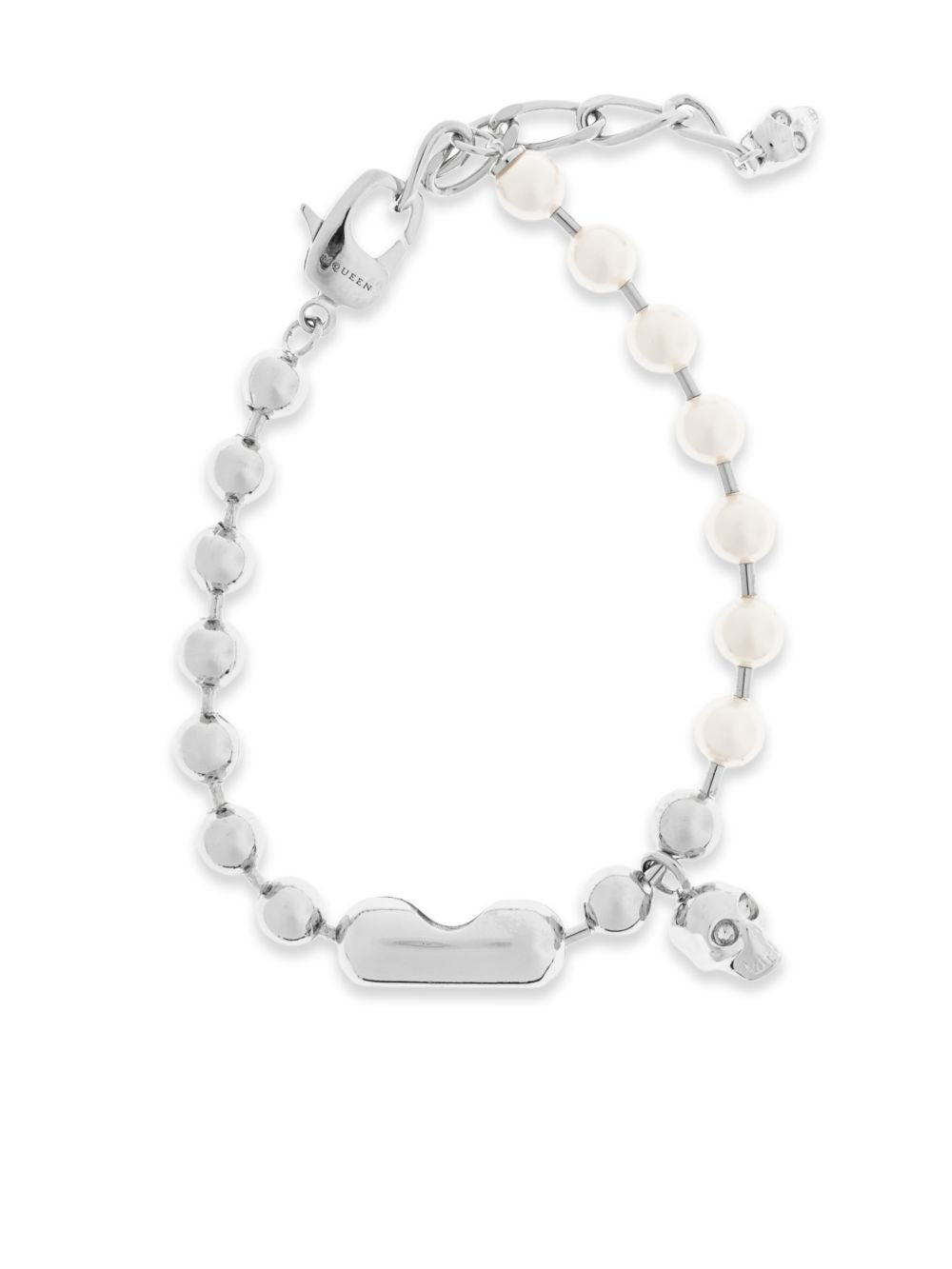Alexander Mcqueen Bijoux