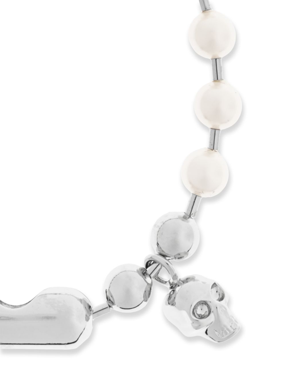 Alexander Mcqueen Bijoux