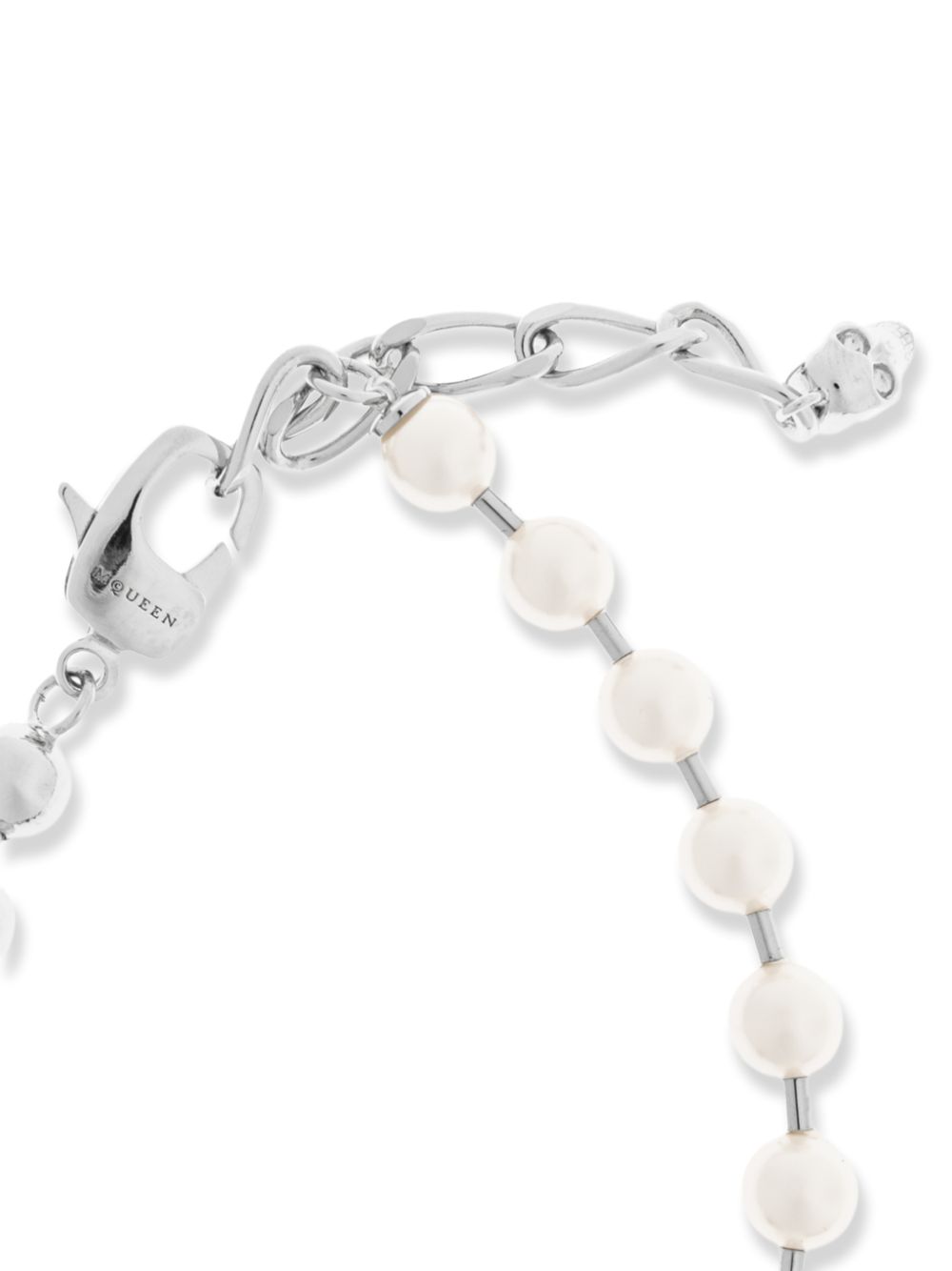 Alexander Mcqueen Bijoux