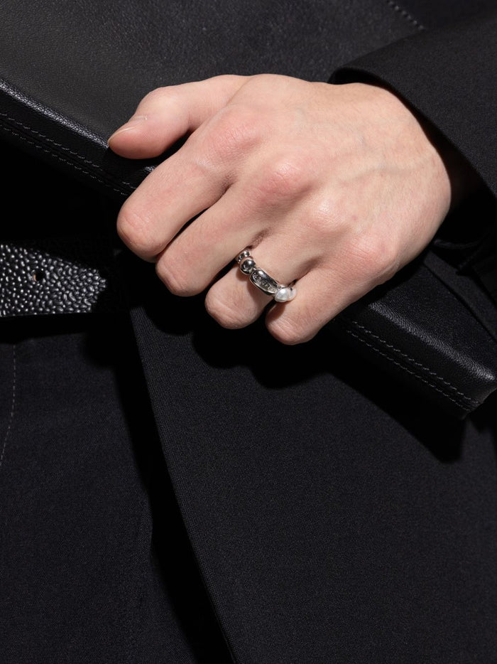 Alexander Mcqueen Bijoux
