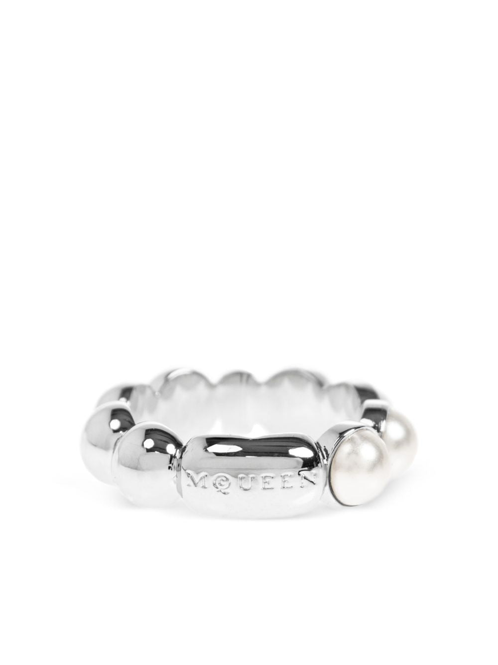 Alexander Mcqueen Bijoux