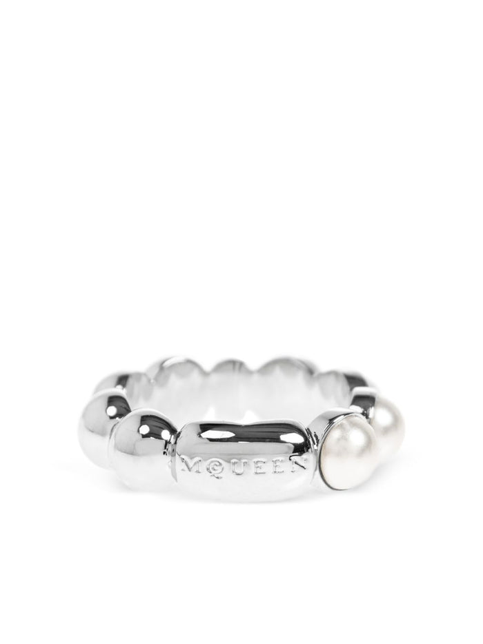 Alexander Mcqueen Bijoux