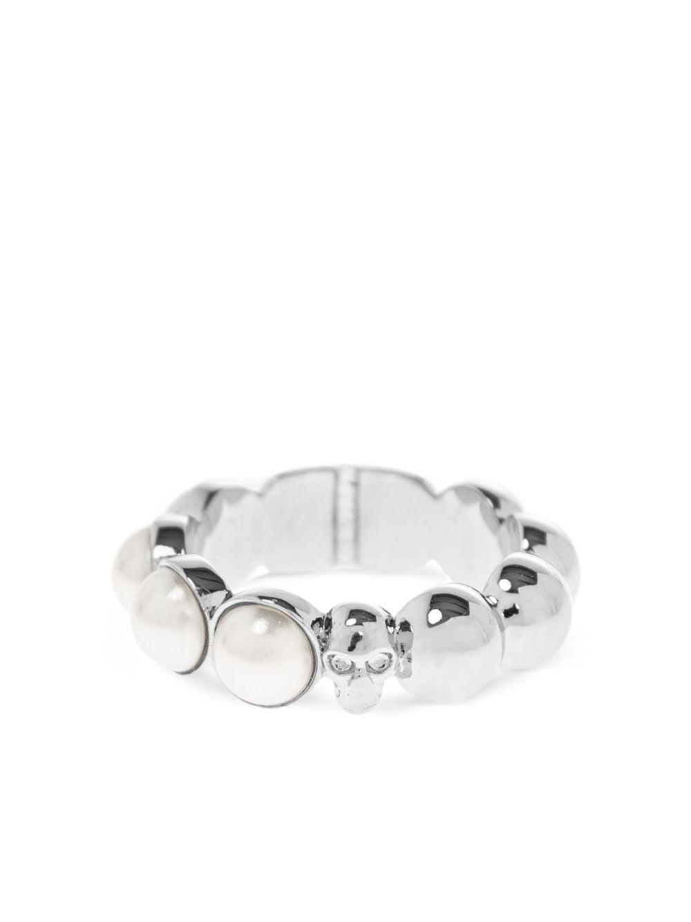 Alexander Mcqueen Bijoux