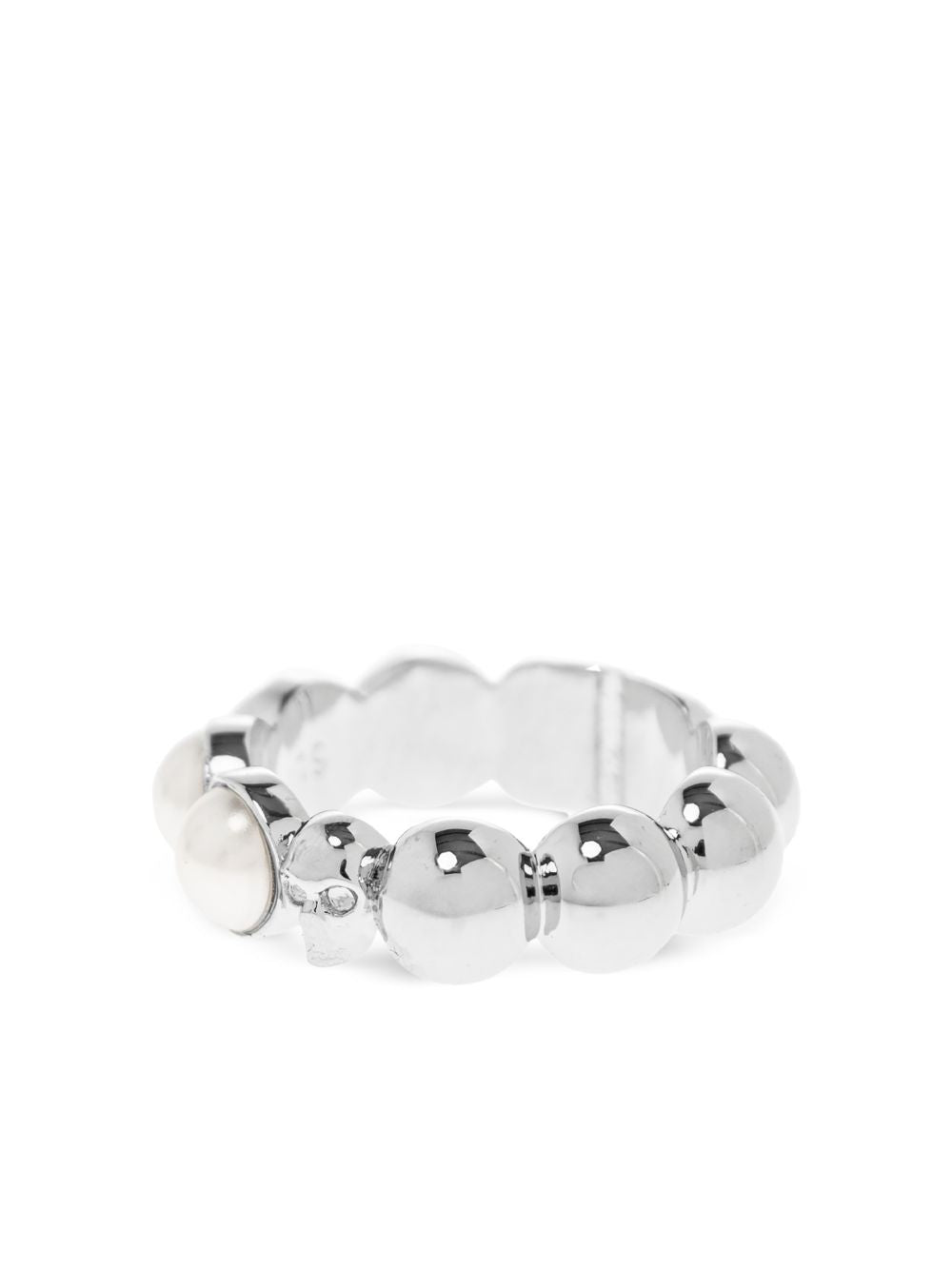 Alexander Mcqueen Bijoux