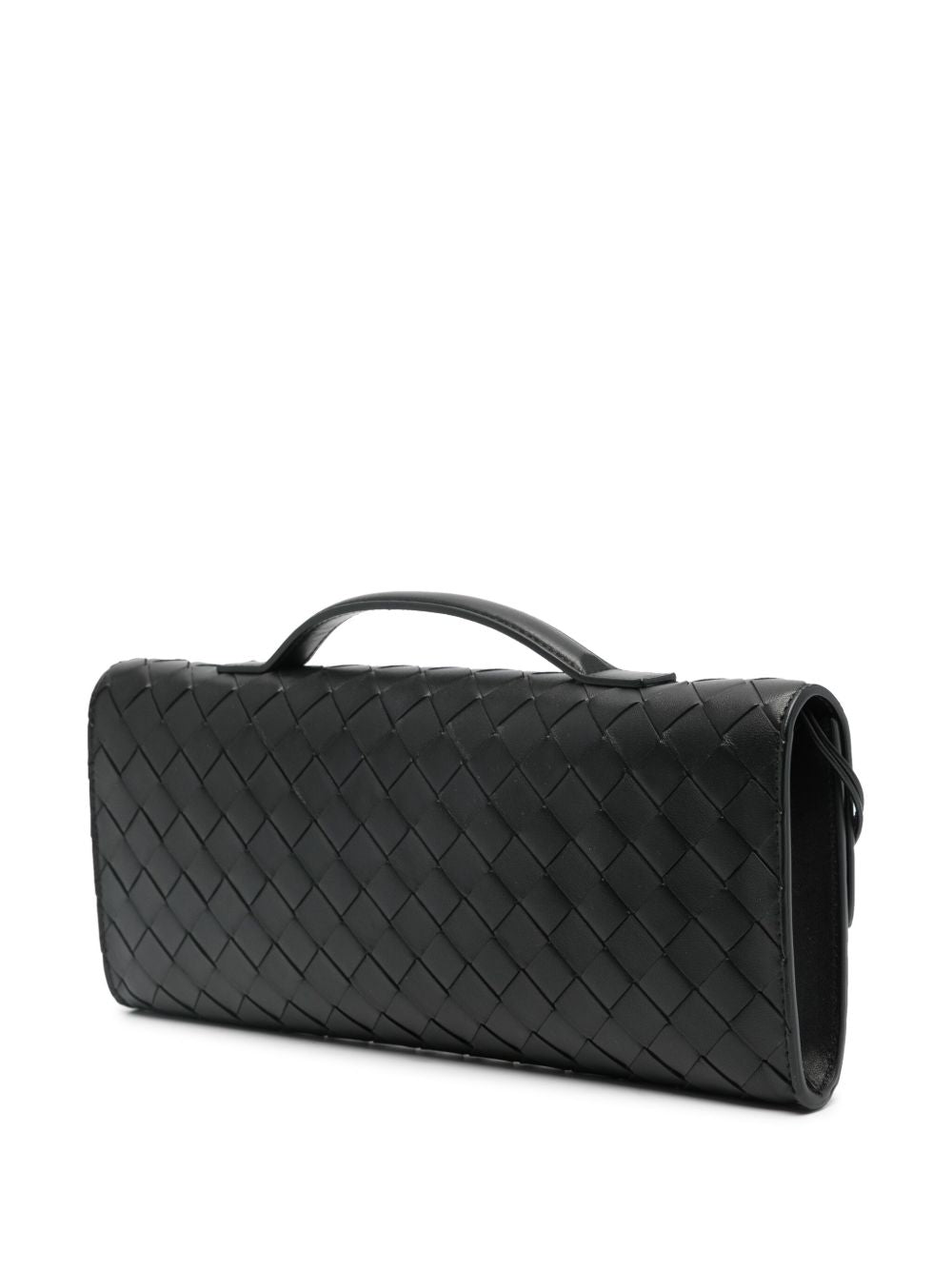 Bottega Veneta Bags Black