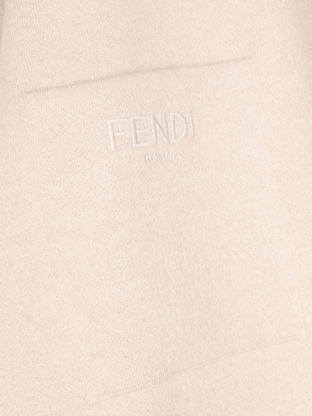 Fendi Jackets
