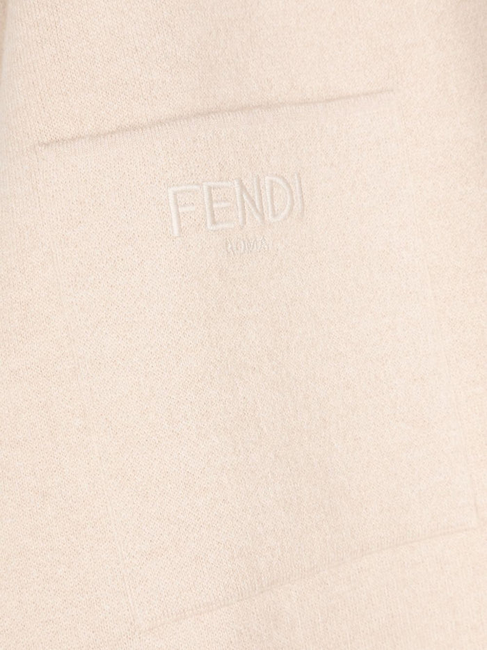 Fendi Jackets