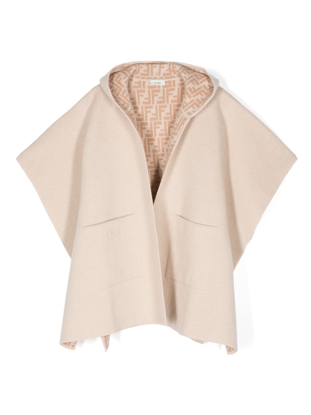 Fendi Jackets