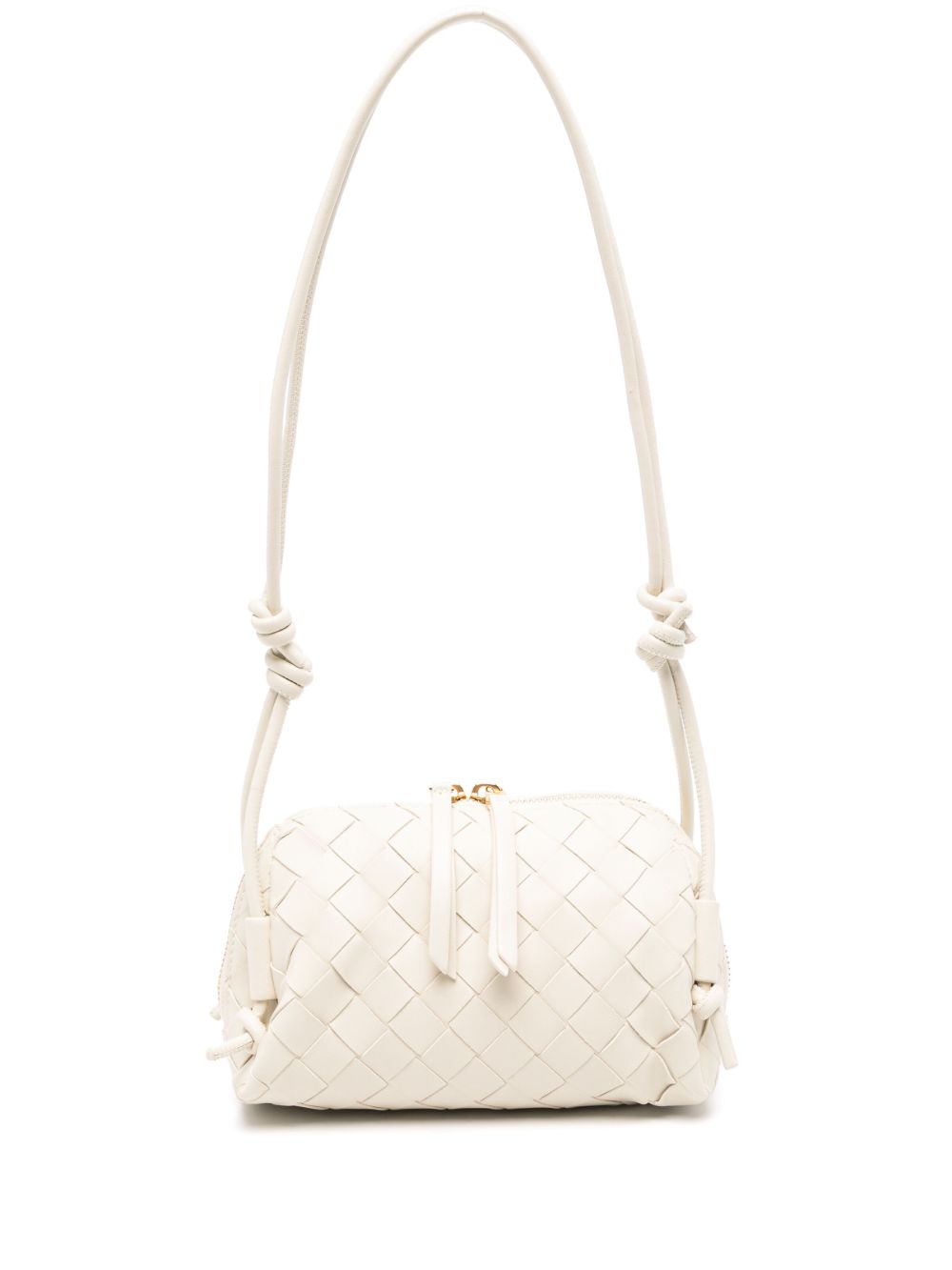 Bottega Veneta Bags Sea Salt