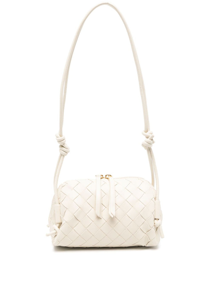 Bottega Veneta Bags Sea Salt
