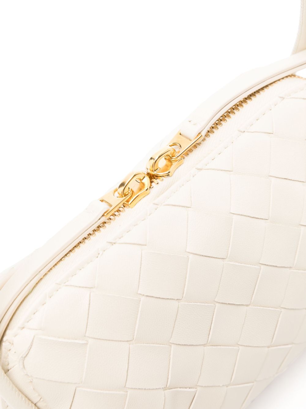 Bottega Veneta Bags Sea Salt