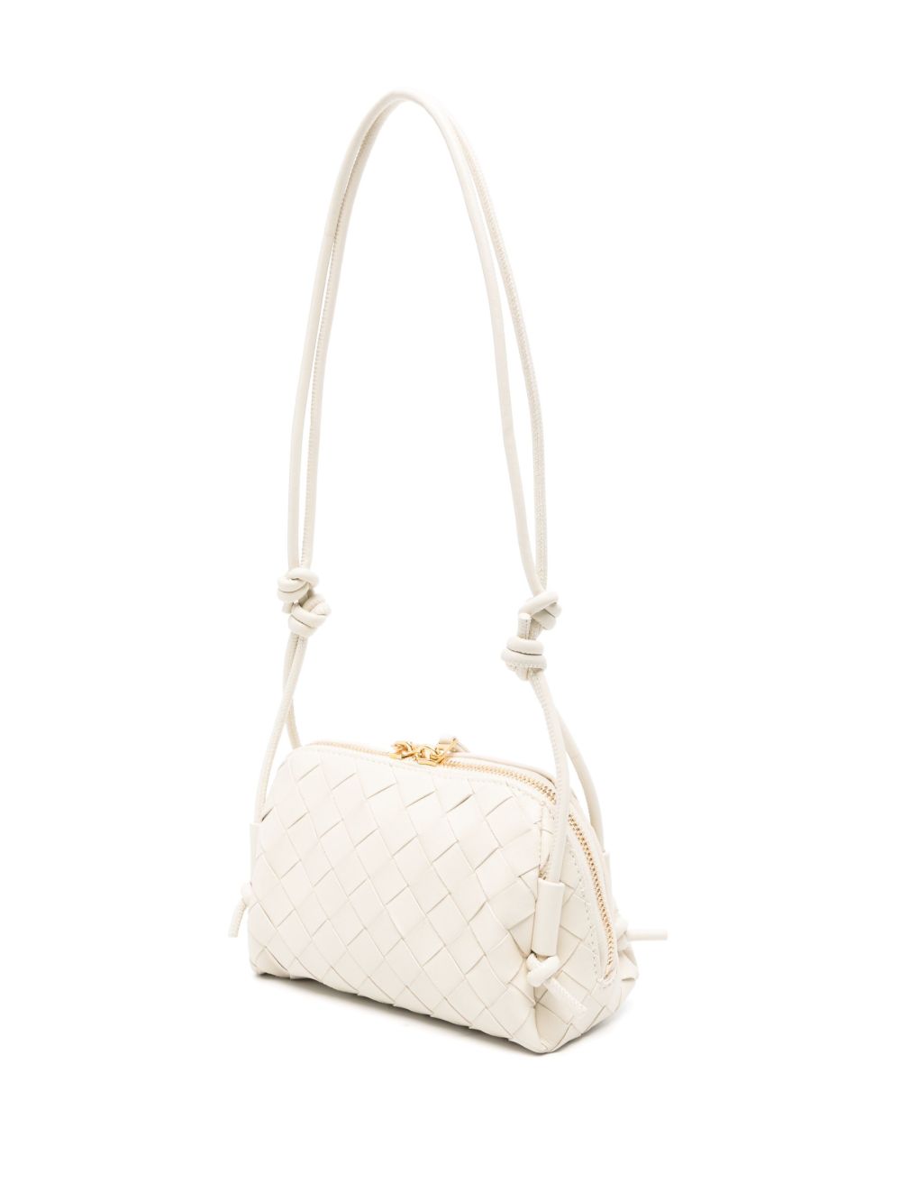 Bottega Veneta Bags Sea Salt