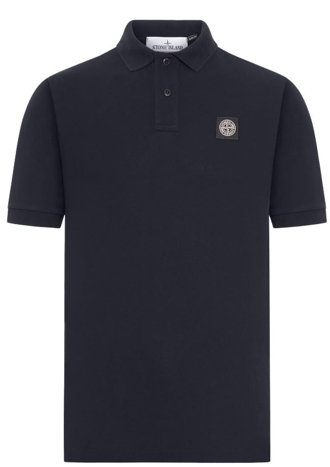 Stone Island Sweaters Blue