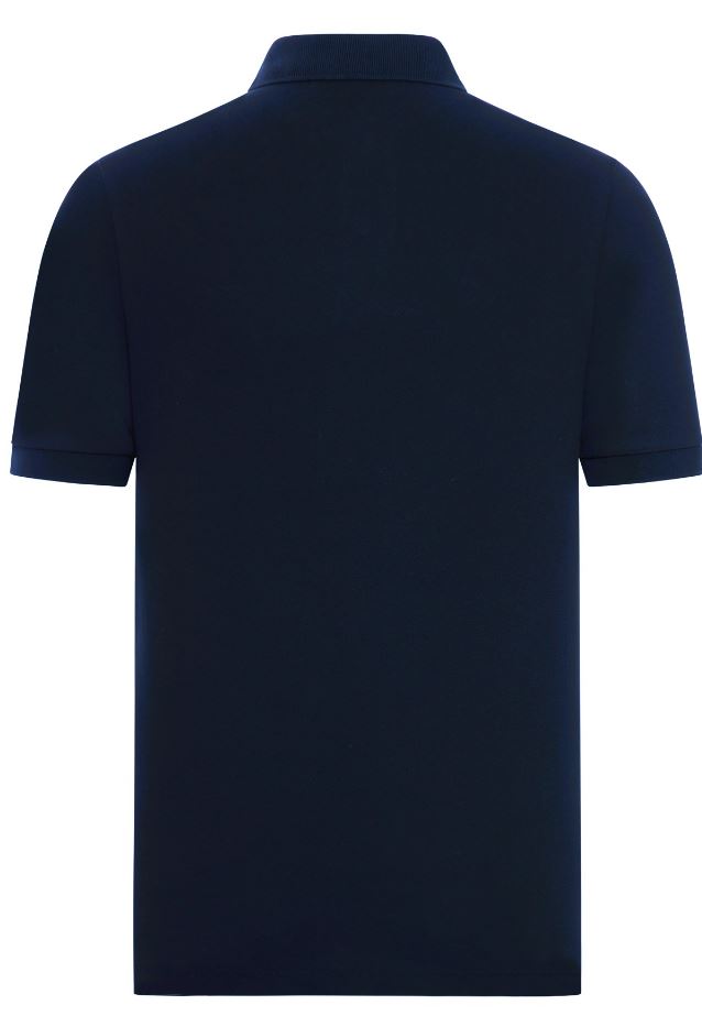 Stone Island Sweaters Blue
