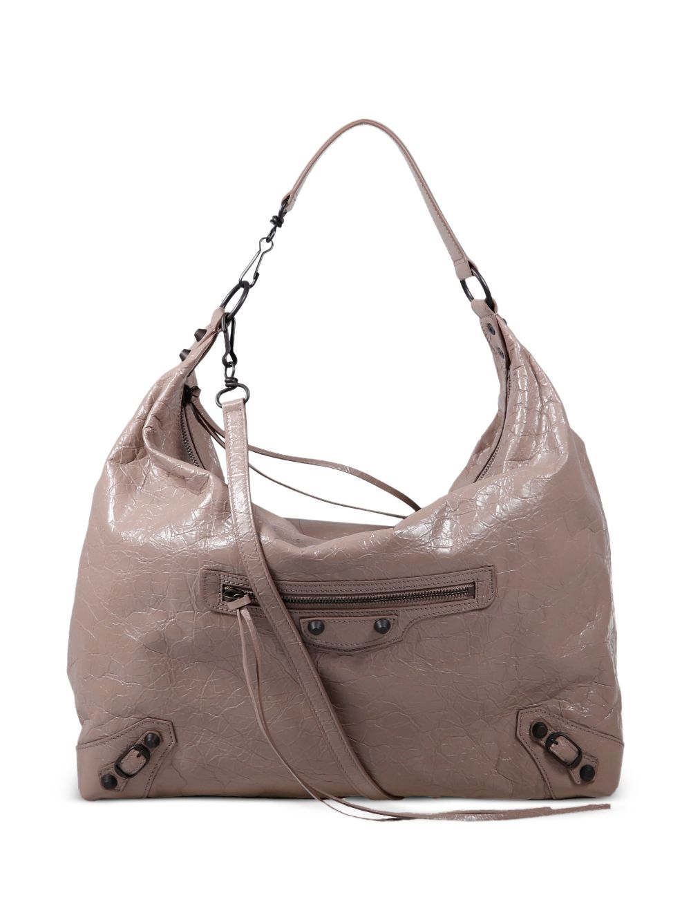 Balenciaga Bags Sesame