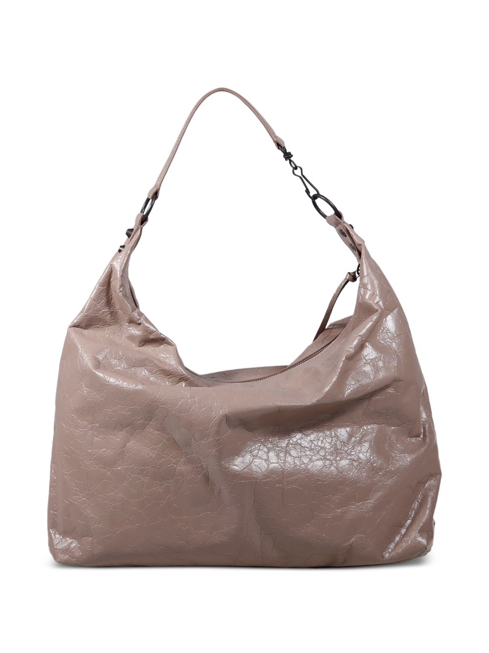 Balenciaga Bags Sesame