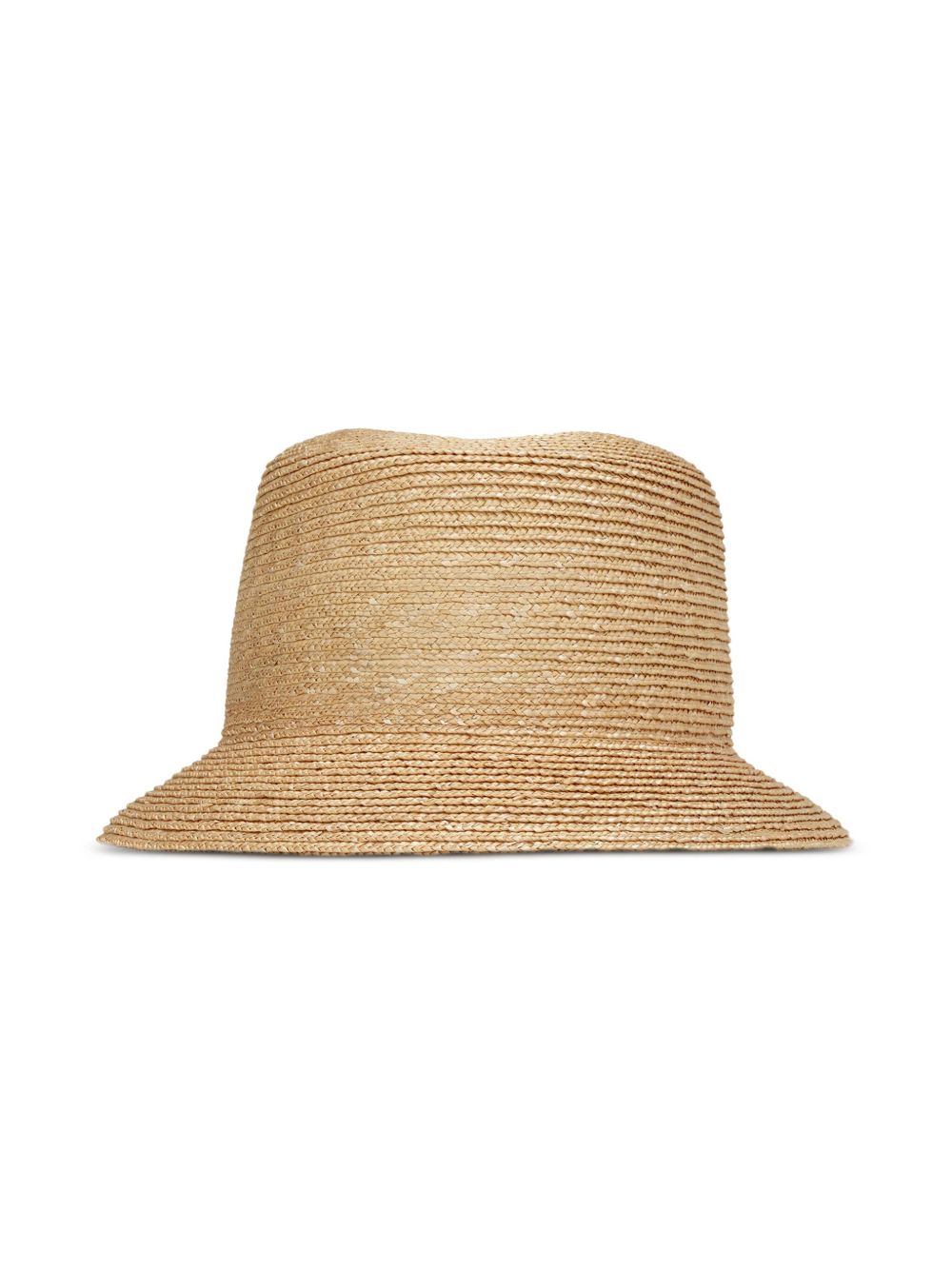 Saint Laurent Hats Rope
