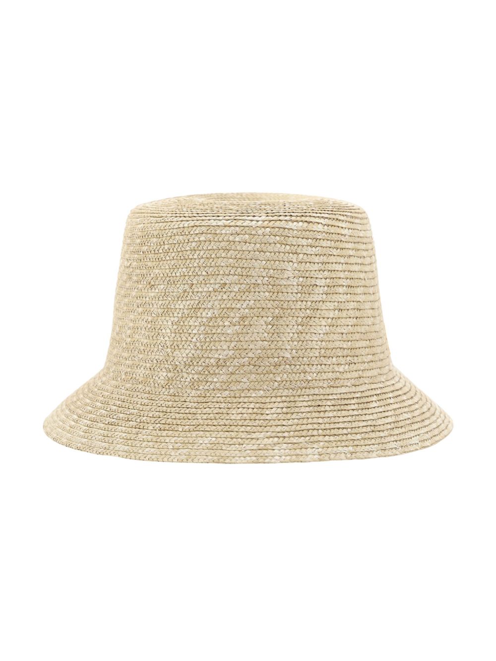 Saint Laurent Hats Rope