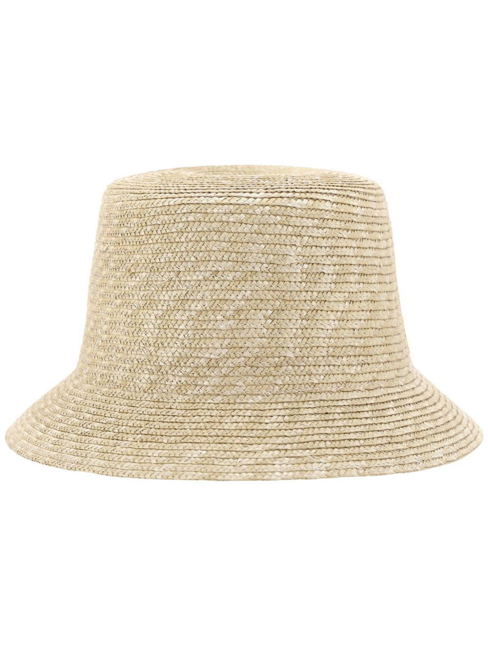 Saint Laurent Hats Rope