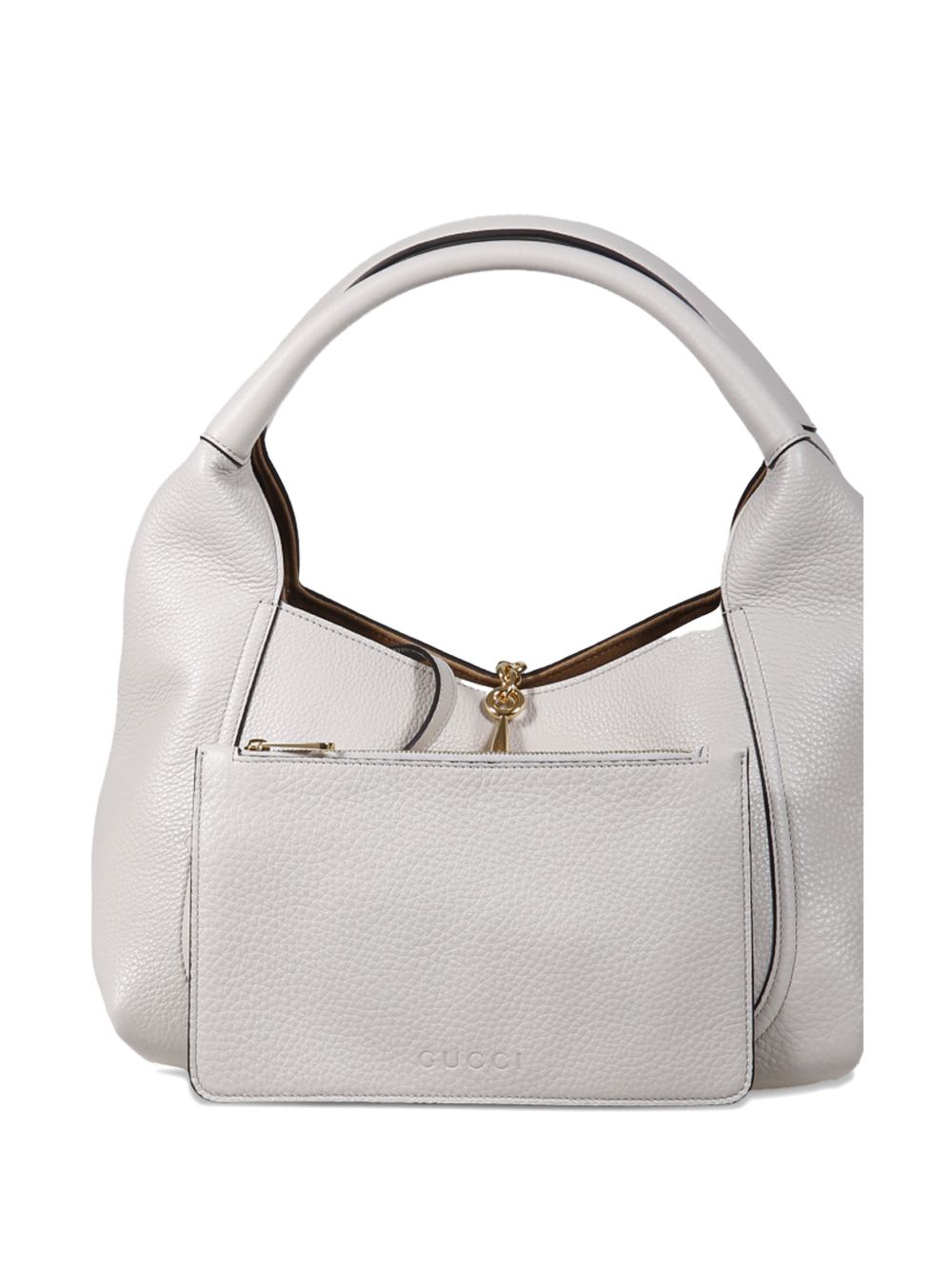 Gucci Bags Sphinx