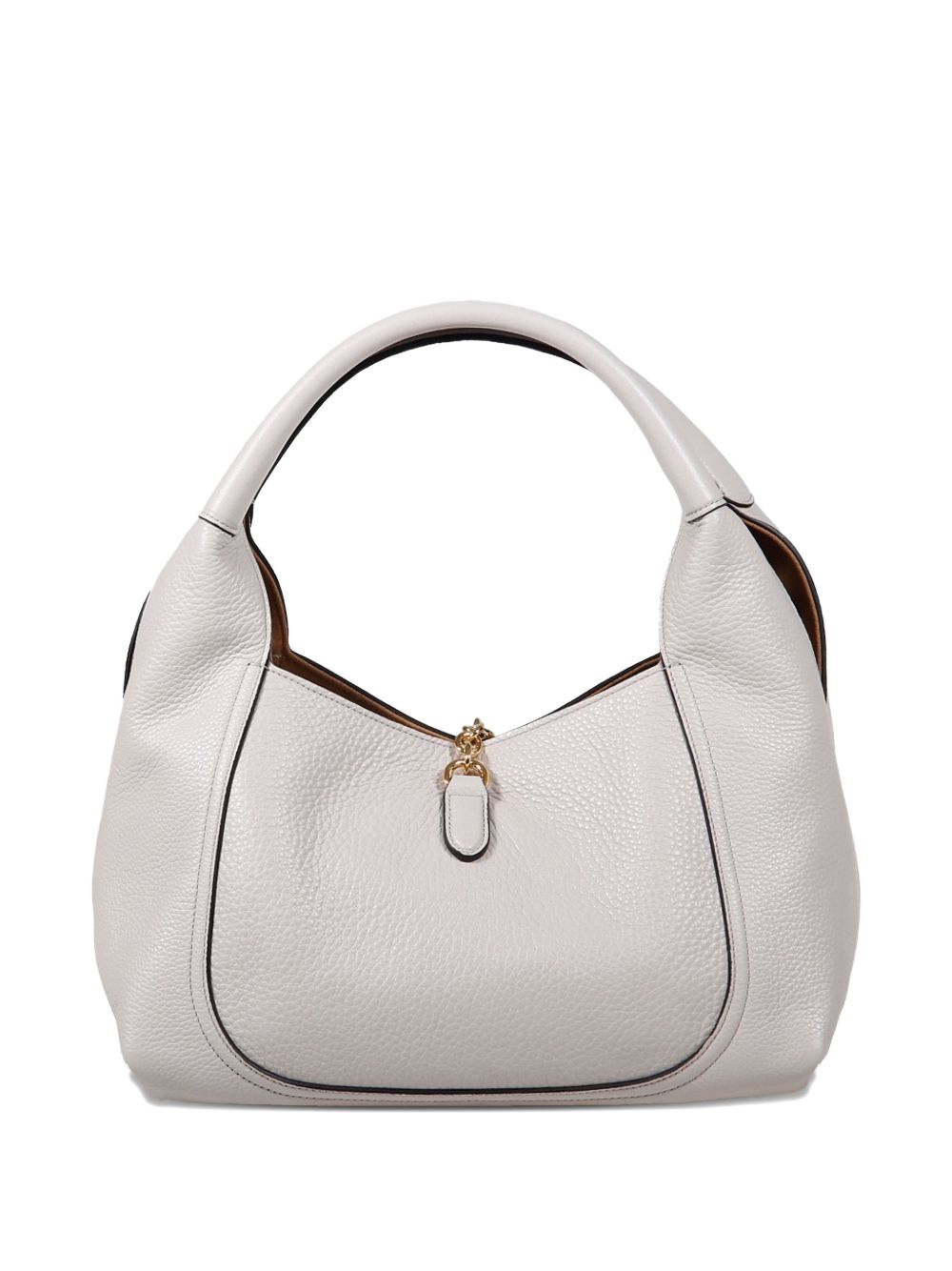 Gucci Bags Sphinx