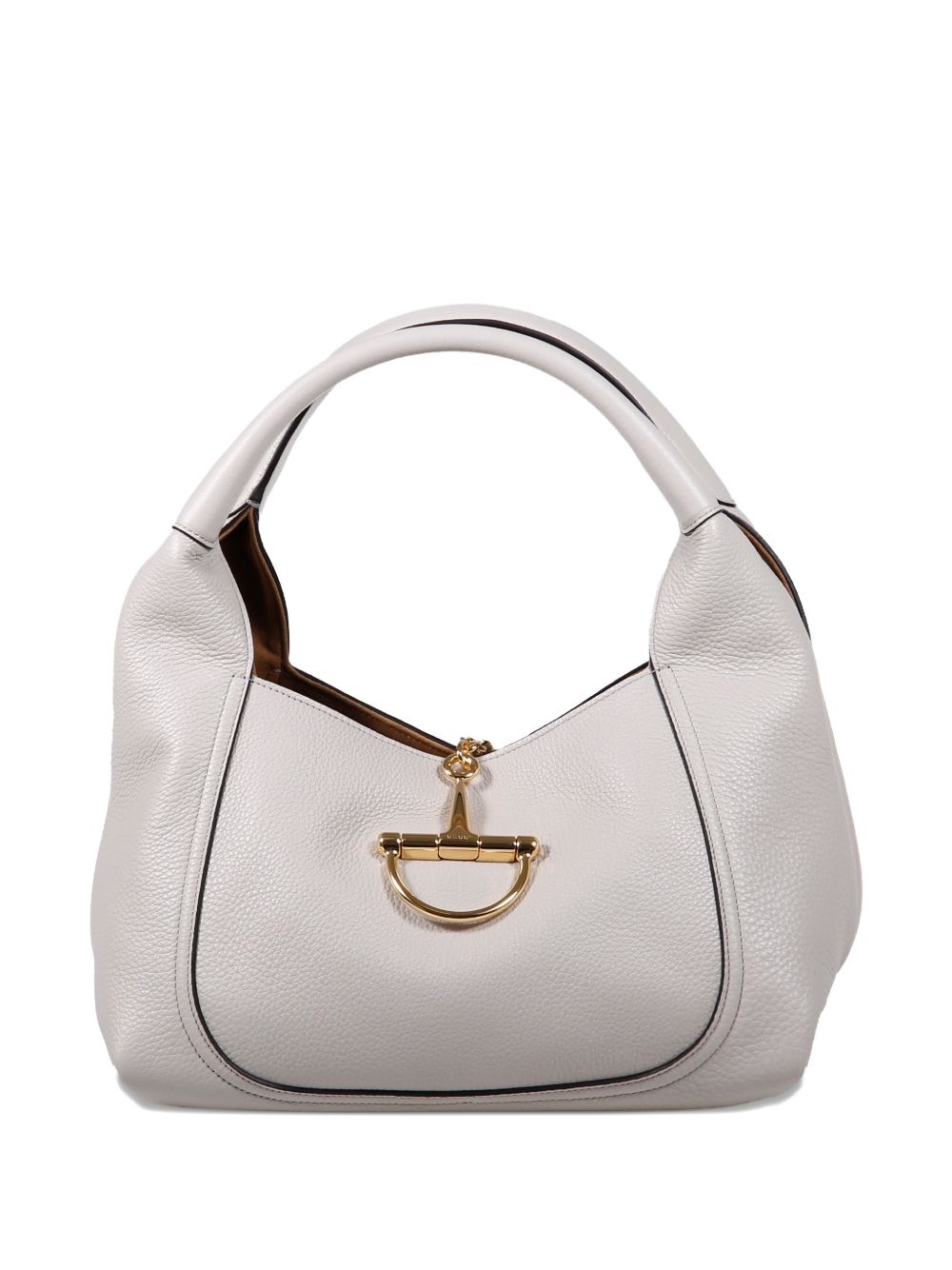 Gucci Bags Sphinx