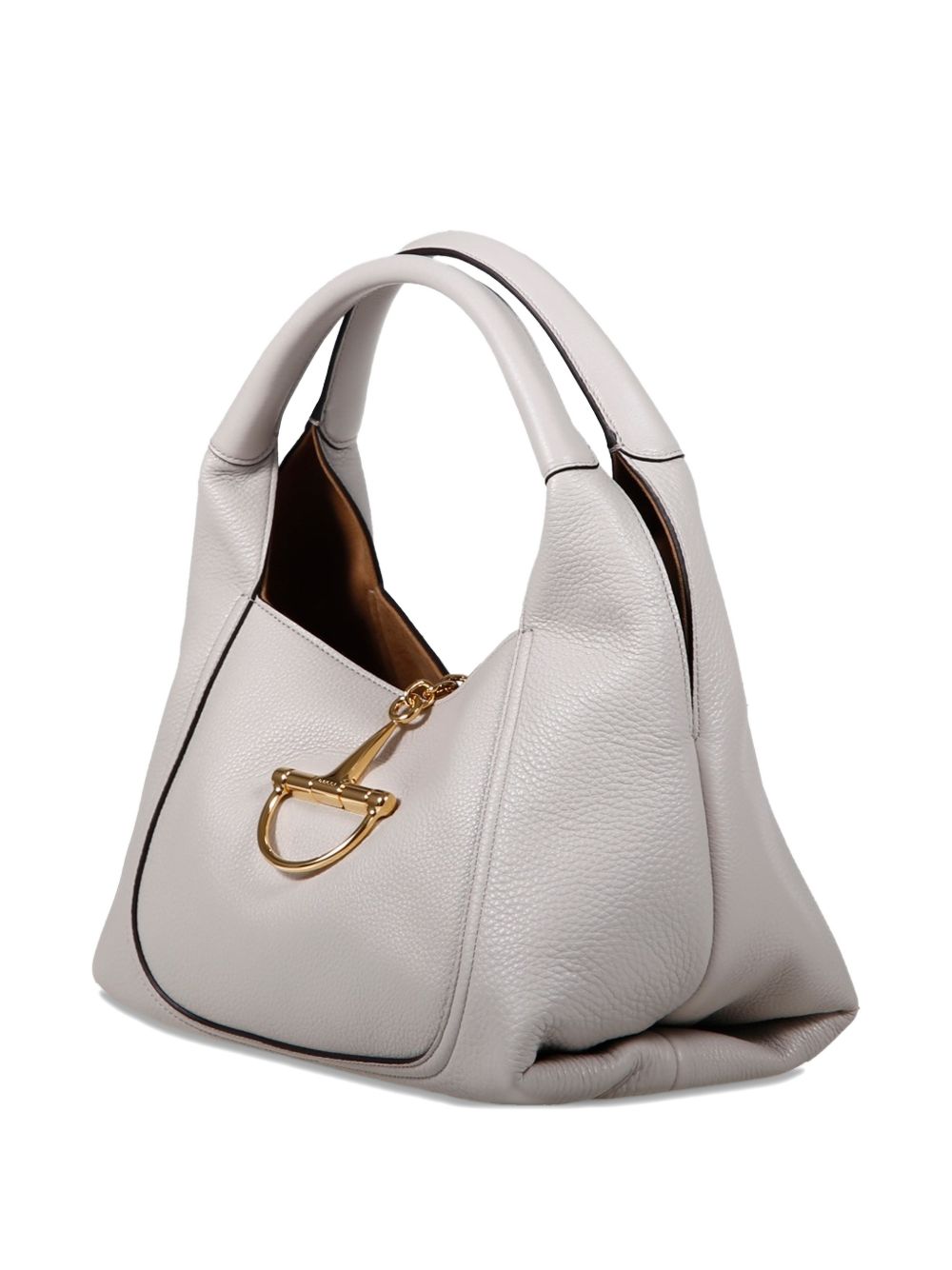 Gucci Bags Sphinx