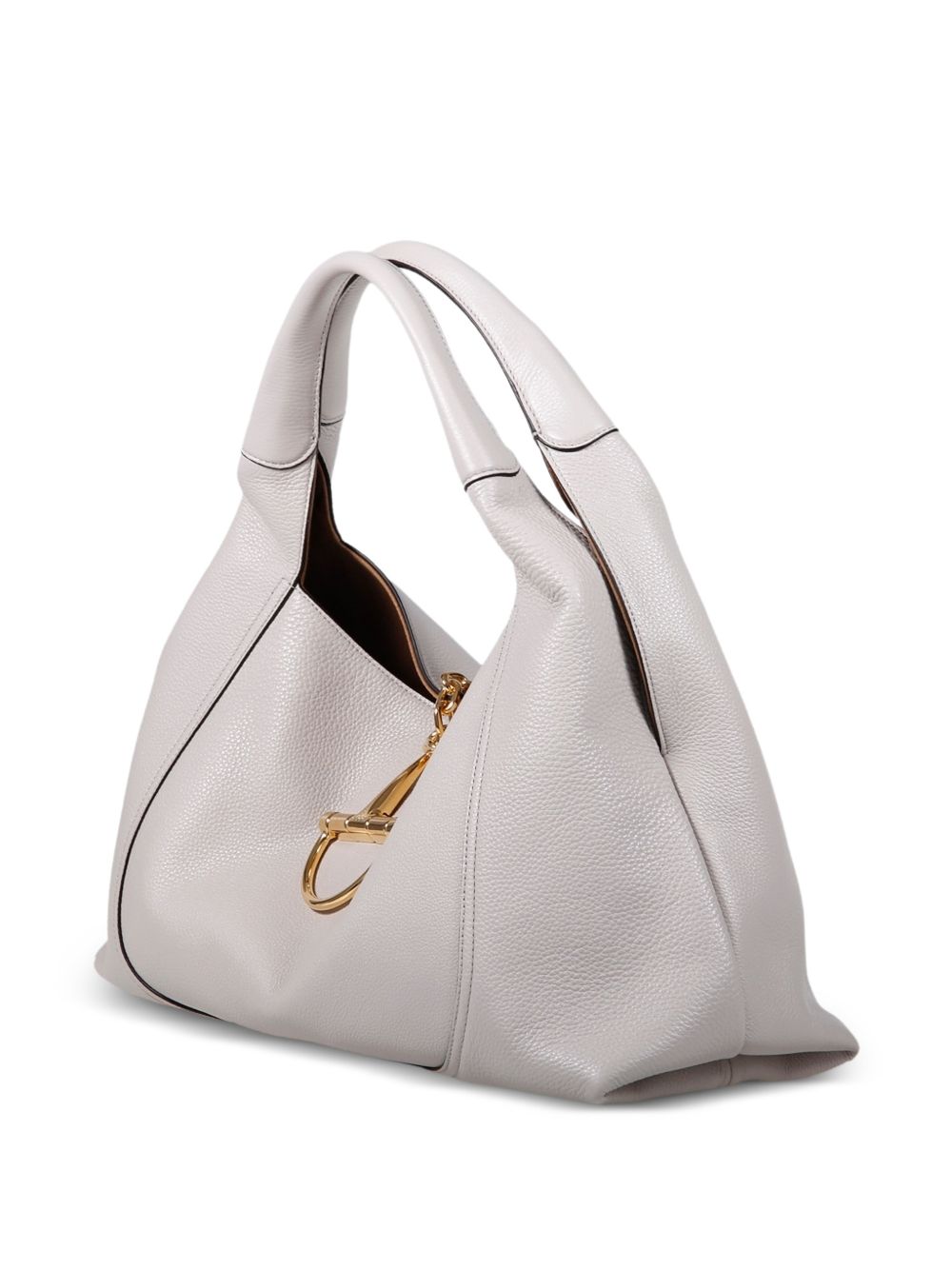 Gucci Bags Sphinx Lea