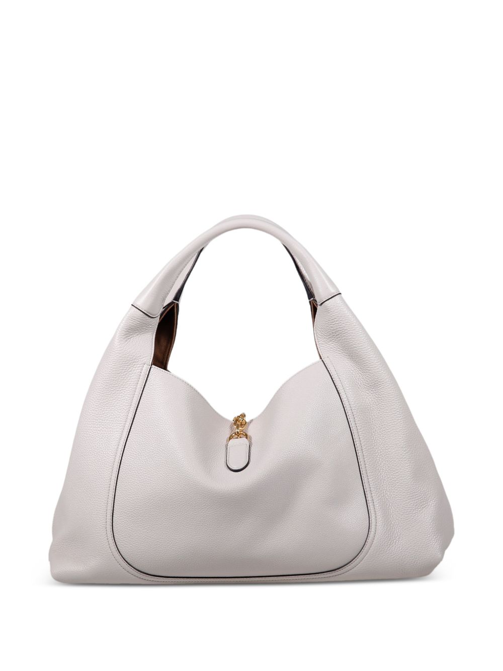 Gucci Bags Sphinx Lea