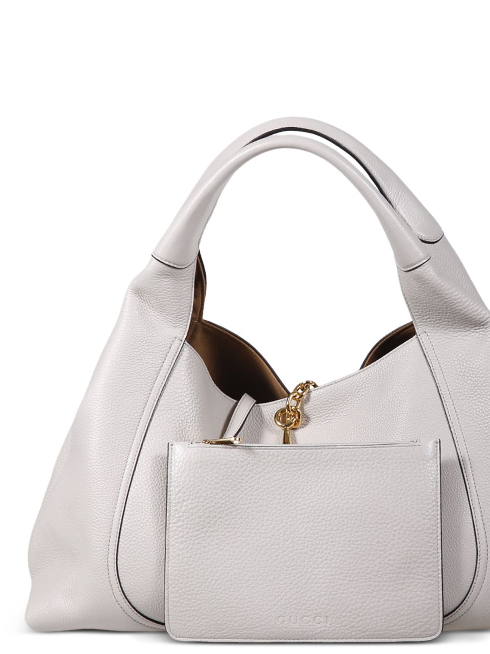 Gucci Bags Sphinx Lea
