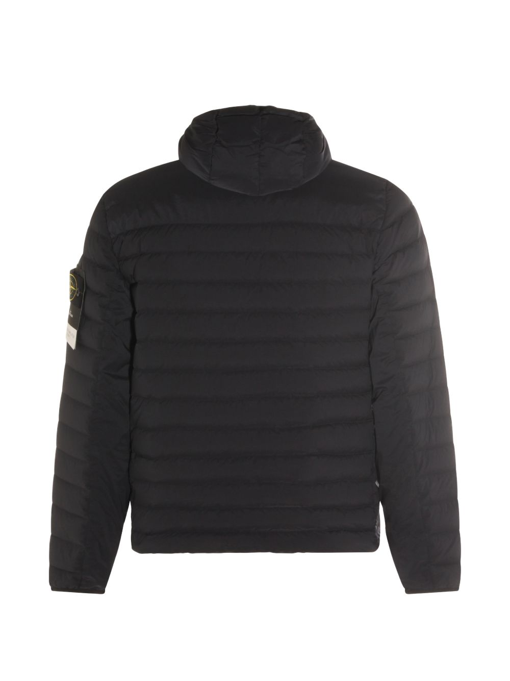 Stone Island Jackets Blue