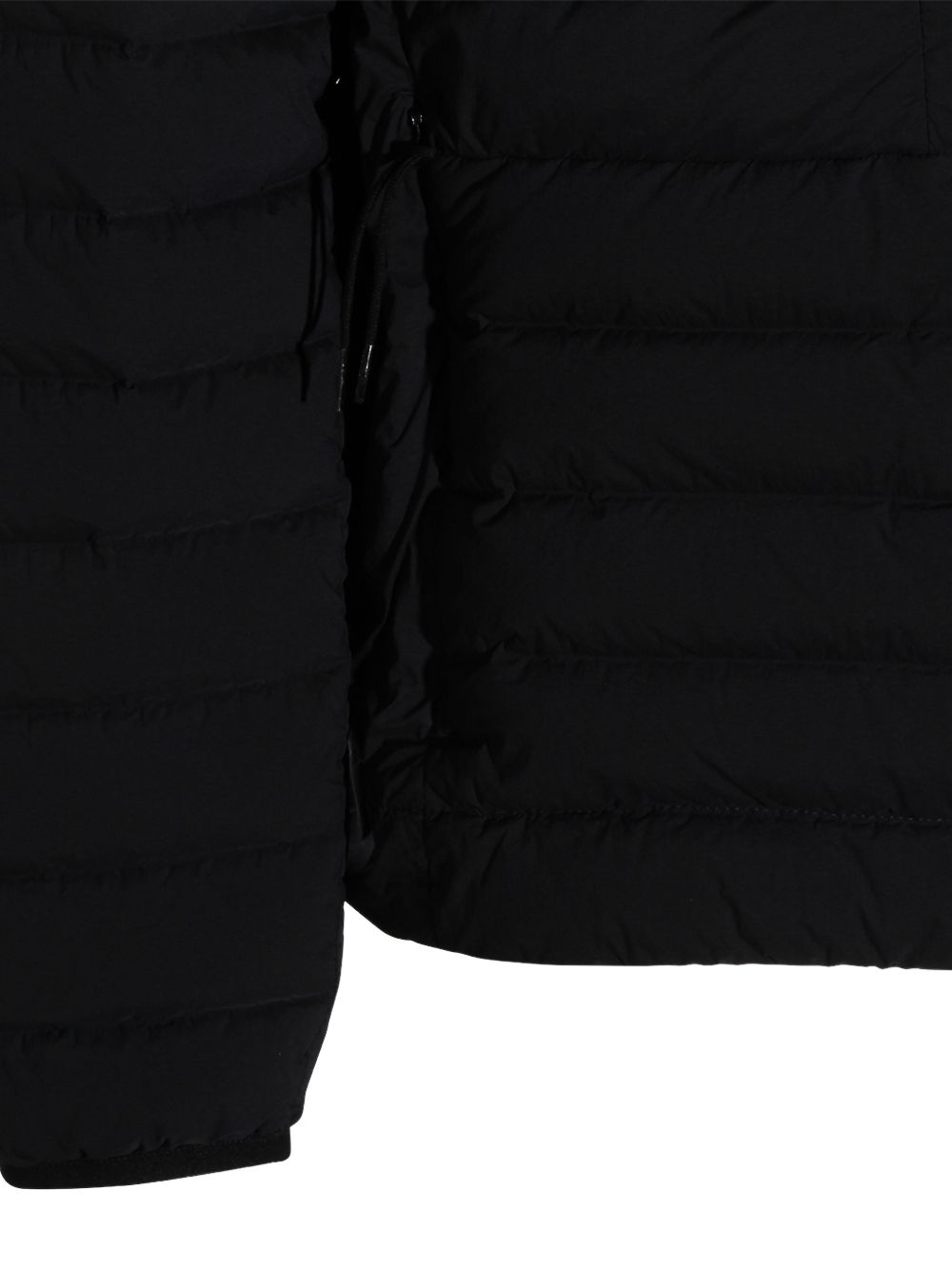 Stone Island Jackets Blue