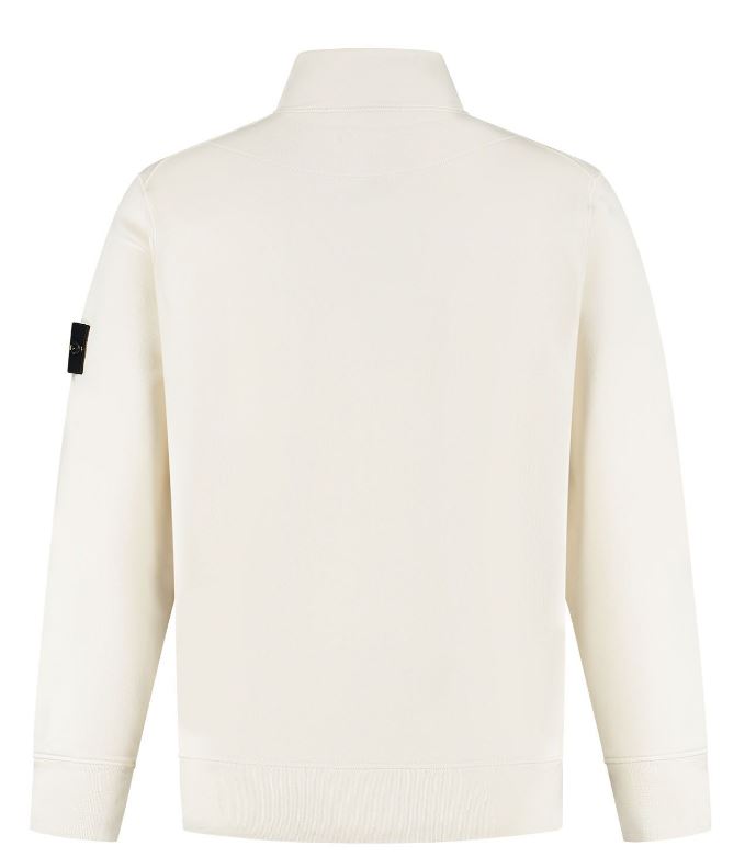Stone Island Sweaters