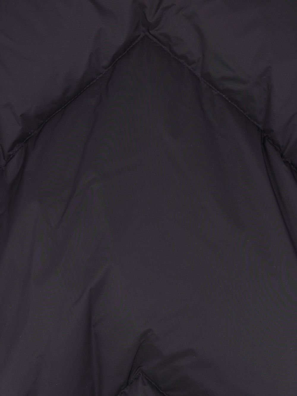 Tatras Jackets Black