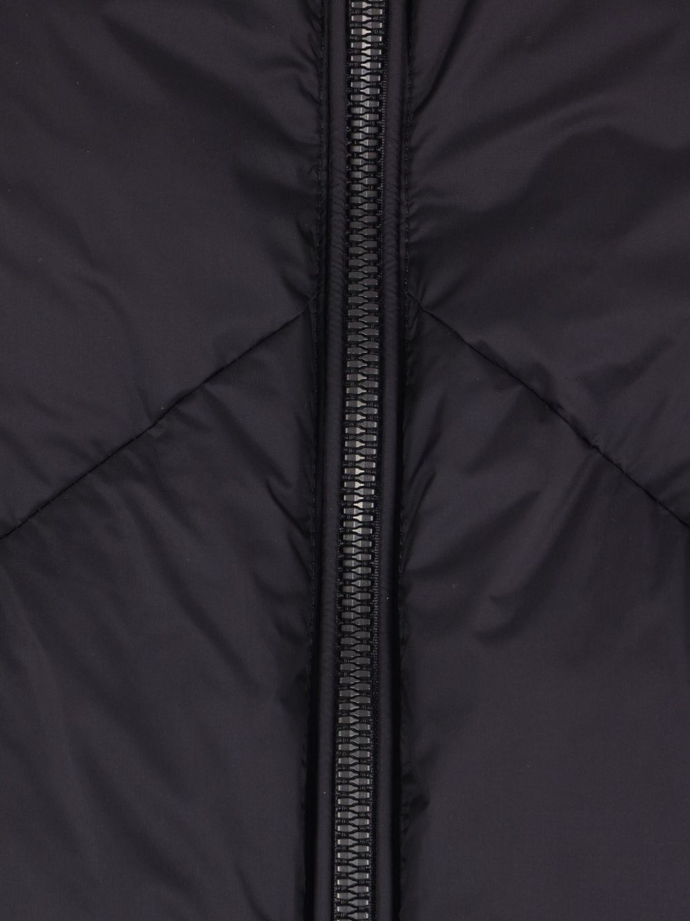 Tatras Jackets Black
