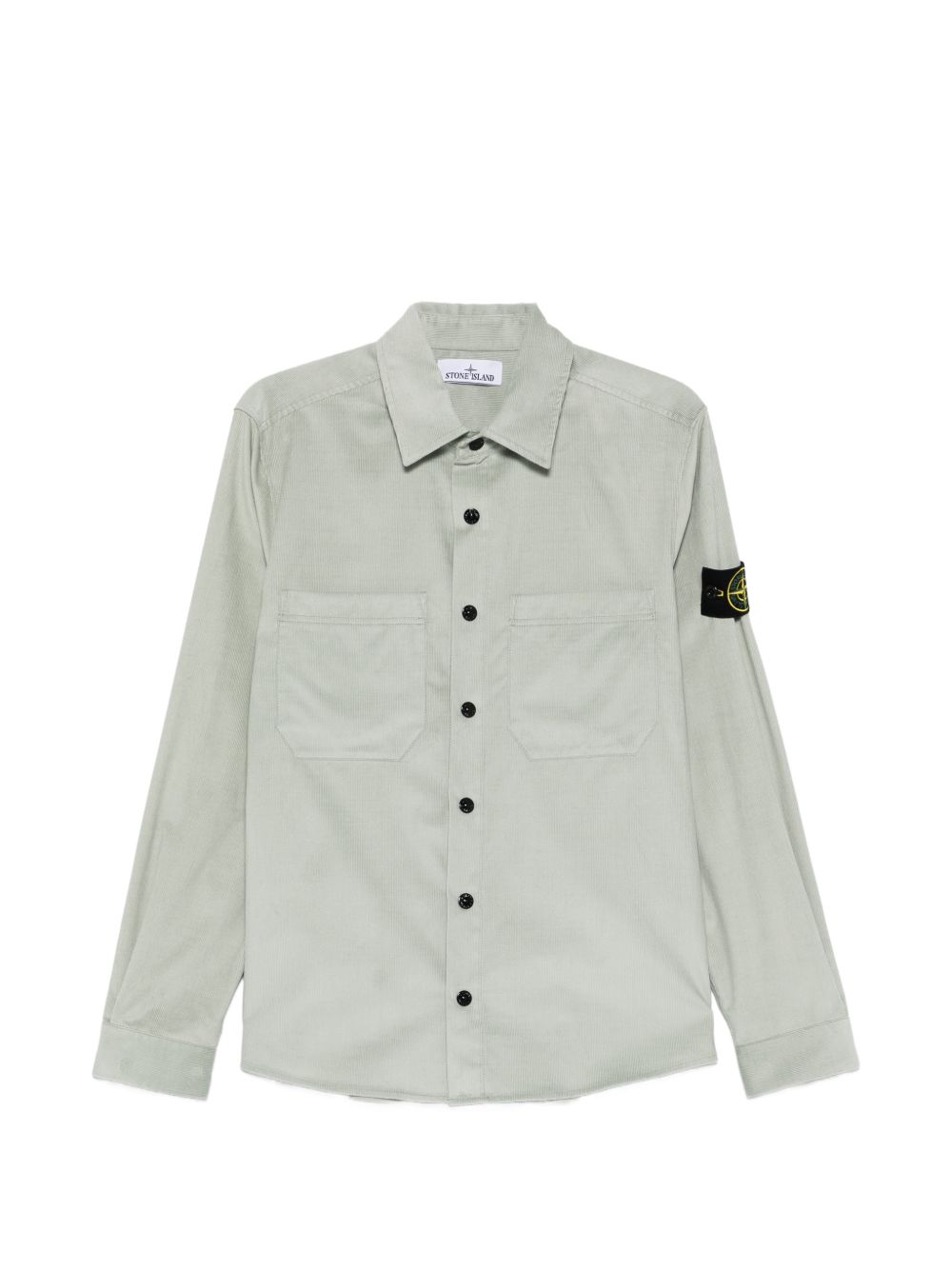 Stone Island Shirts