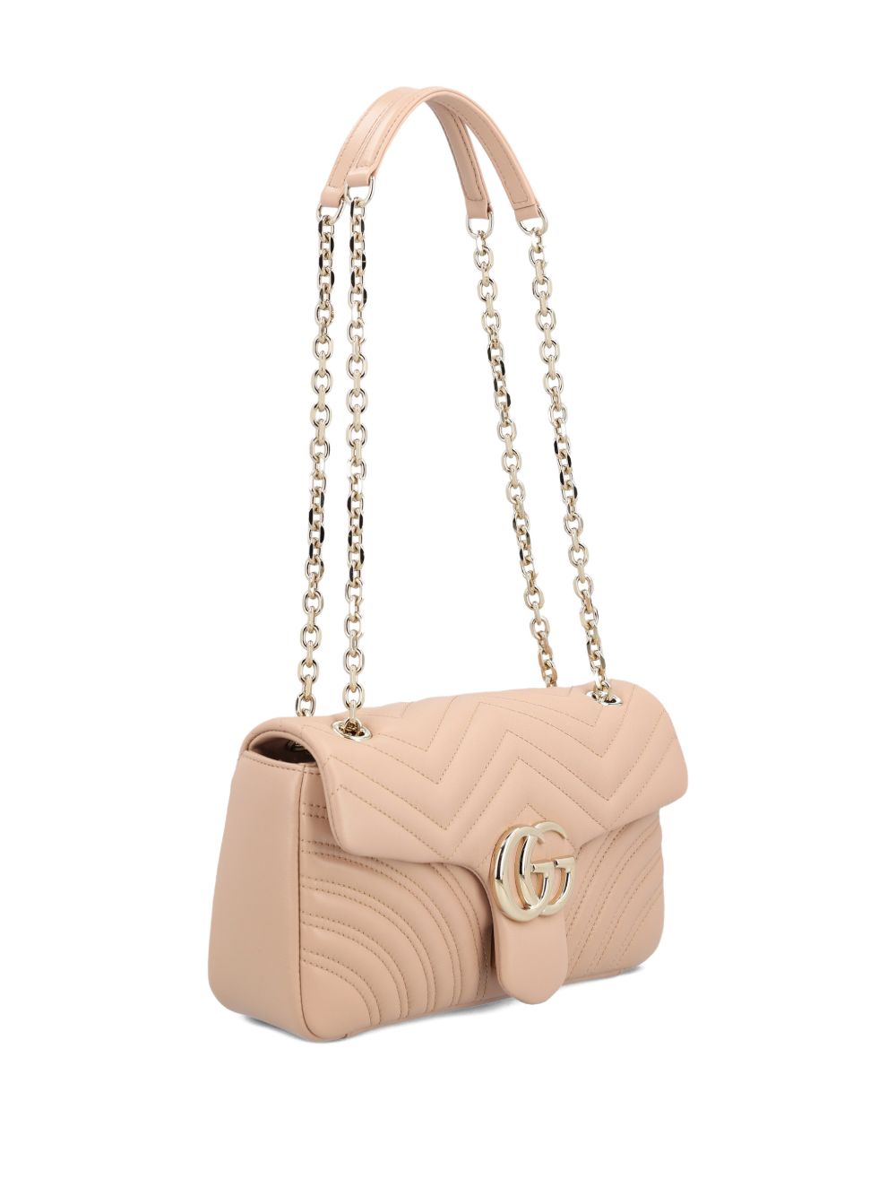 Gucci Bags Cameo Lea