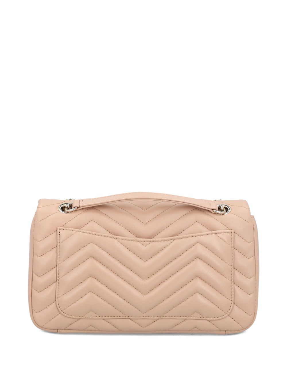 Gucci Bags Cameo Lea