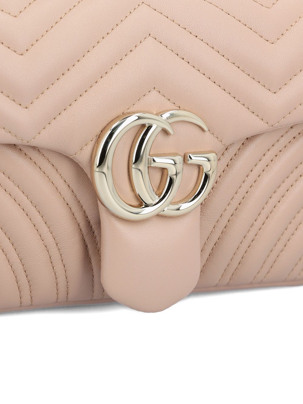 Gucci Bags Cameo Lea