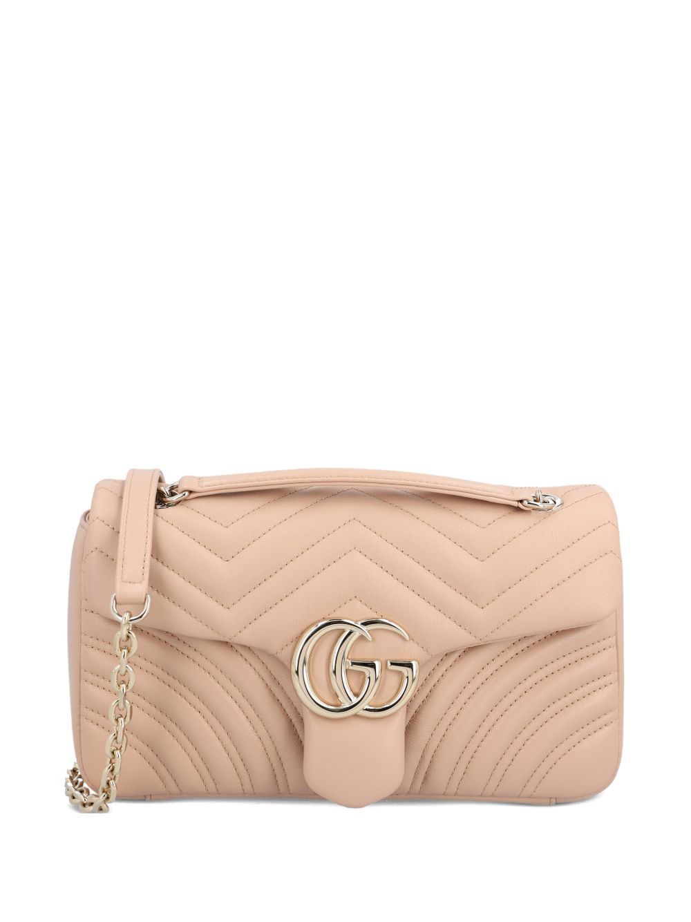Gucci Bags Cameo Lea