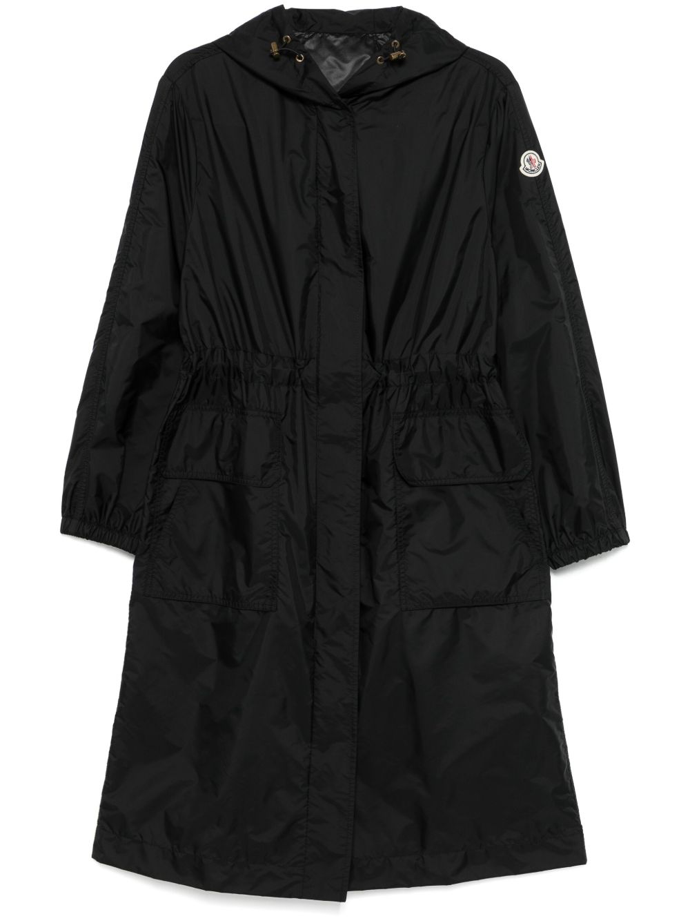 Moncler Coats