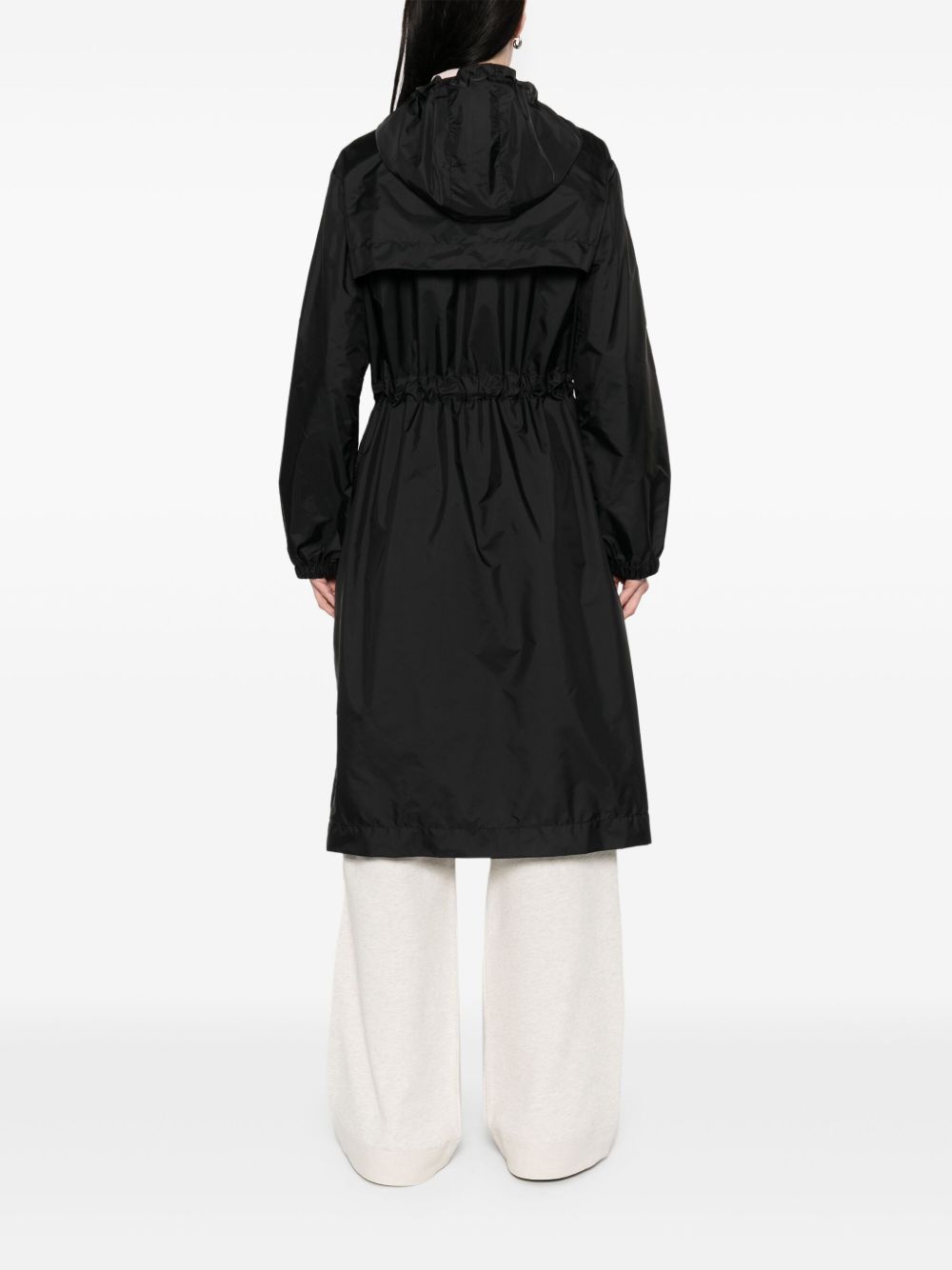 Moncler Coats