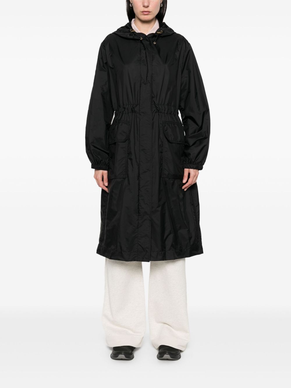 Moncler Coats