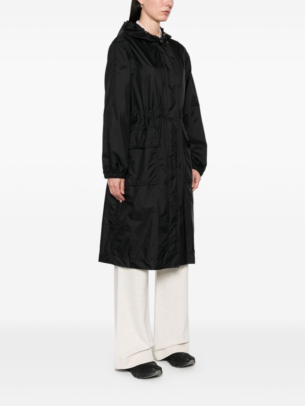 Moncler Coats