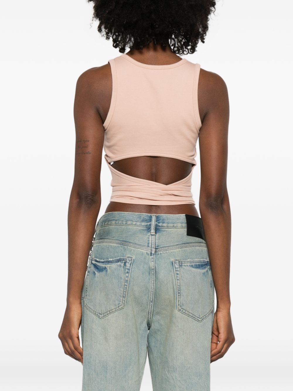 Diesel T-shirts and Polos Pink Co Ea