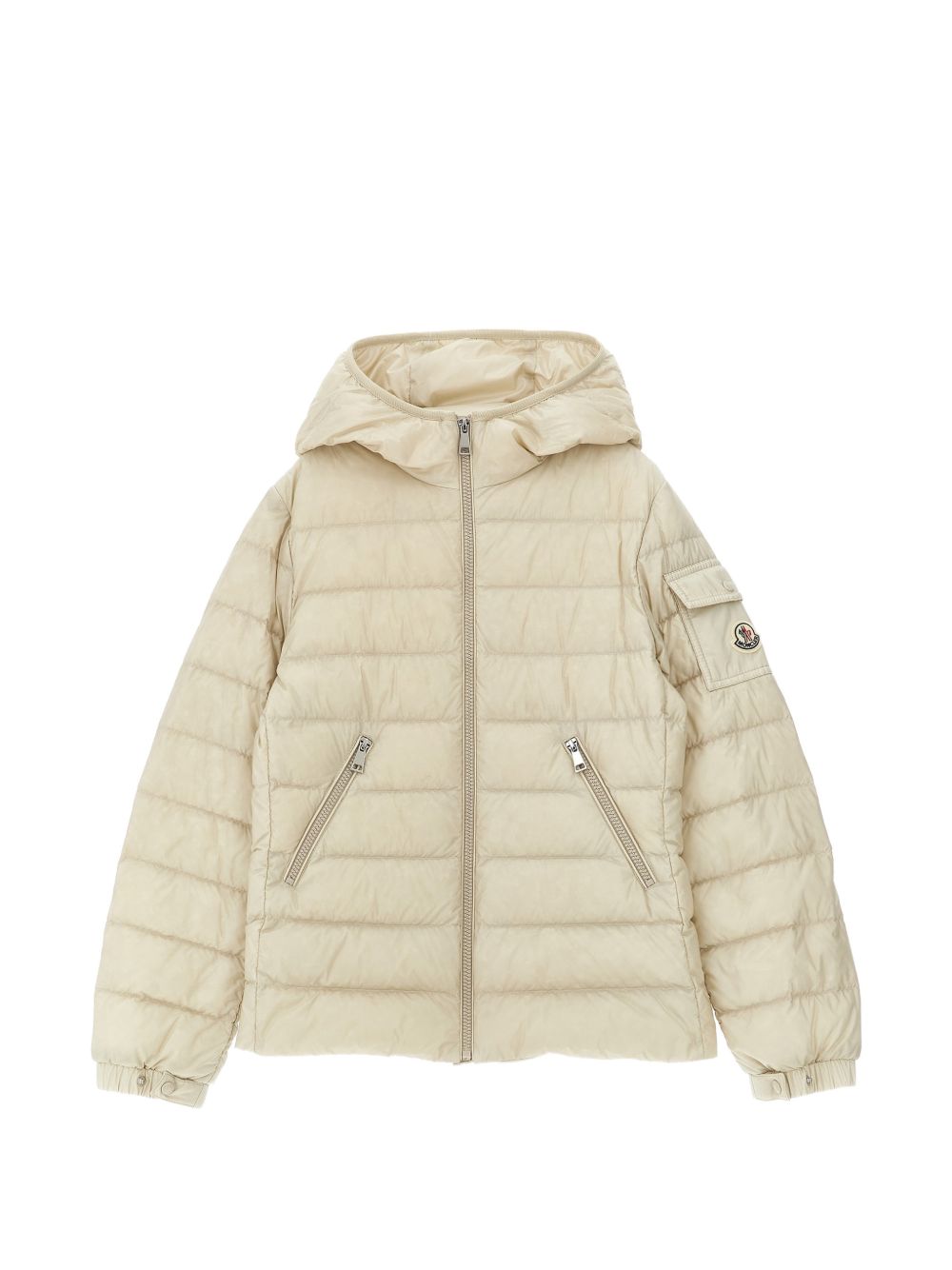 Moncler Jackets