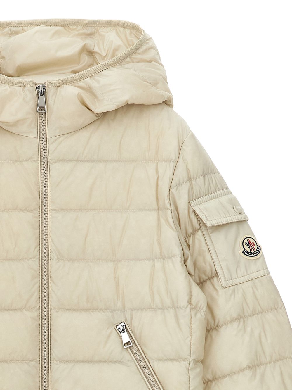 Moncler Jackets